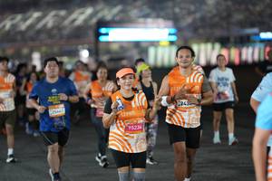 BIB: 5443, 95236, 211, 2430
                            <button type="button" onclick="openModal(22989806)" class="btn btn-primary btn-sm float-right btn-popup" data-toggle="modal" data-target=".modal-high-quality">
                        <i class="fas fa-shopping-cart"></i> Add to Cart
                    </button>
                                            <button type="button" onclick="isThisMe(22989806, true)" class="btn btn-success btn-sm float-right btn-popup btn-isme hidden" data-toggle="tooltip" data-placement="bottom" title="นี่คือรูปของคุณใช่ไหม คลิกที่นี่เพื่อเอาเข้าอัลบั้ม">
                        <i class="fas fa-plus"></i> Add to album
                    </button>
                    <button type="button" onclick="isThisMe(22989806, false)" class="btn btn-warning btn-sm float-right btn-popup btn-isnotme hidden">
                        <i class="fas fa-ban"></i> Remove from album
                    </button>
