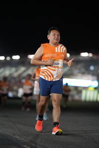 BIB: 
                            <button type="button" onclick="openModal(23011105)" class="btn btn-primary btn-sm float-right btn-popup" data-toggle="modal" data-target=".modal-high-quality">
                        <i class="fas fa-shopping-cart"></i> Add to Cart
                    </button>
                                            <button type="button" onclick="isThisMe(23011105, true)" class="btn btn-success btn-sm float-right btn-popup btn-isme hidden" data-toggle="tooltip" data-placement="bottom" title="นี่คือรูปของคุณใช่ไหม คลิกที่นี่เพื่อเอาเข้าอัลบั้ม">
                        <i class="fas fa-plus"></i> Add to album
                    </button>
                    <button type="button" onclick="isThisMe(23011105, false)" class="btn btn-warning btn-sm float-right btn-popup btn-isnotme hidden">
                        <i class="fas fa-ban"></i> Remove from album
                    </button>