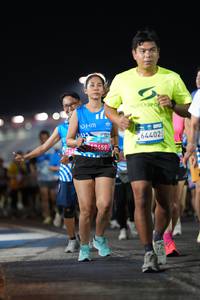 BIB: 
                            <button type="button" onclick="openModal(23538248)" class="btn btn-primary btn-sm float-right btn-popup" data-toggle="modal" data-target=".modal-high-quality">
                        <i class="fas fa-shopping-cart"></i> Add to Cart
                    </button>
                                            <button type="button" onclick="isThisMe(23538248, true)" class="btn btn-success btn-sm float-right btn-popup btn-isme hidden" data-toggle="tooltip" data-placement="bottom" title="นี่คือรูปของคุณใช่ไหม คลิกที่นี่เพื่อเอาเข้าอัลบั้ม">
                        <i class="fas fa-plus"></i> Add to album
                    </button>
                    <button type="button" onclick="isThisMe(23538248, false)" class="btn btn-warning btn-sm float-right btn-popup btn-isnotme hidden">
                        <i class="fas fa-ban"></i> Remove from album
                    </button>