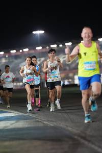 BIB: 13057, 10429
                            <button type="button" onclick="openModal(23227695)" class="btn btn-primary btn-sm float-right btn-popup" data-toggle="modal" data-target=".modal-high-quality">
                        <i class="fas fa-shopping-cart"></i> Add to Cart
                    </button>
                                            <button type="button" onclick="isThisMe(23227695, true)" class="btn btn-success btn-sm float-right btn-popup btn-isme hidden" data-toggle="tooltip" data-placement="bottom" title="นี่คือรูปของคุณใช่ไหม คลิกที่นี่เพื่อเอาเข้าอัลบั้ม">
                        <i class="fas fa-plus"></i> Add to album
                    </button>
                    <button type="button" onclick="isThisMe(23227695, false)" class="btn btn-warning btn-sm float-right btn-popup btn-isnotme hidden">
                        <i class="fas fa-ban"></i> Remove from album
                    </button>