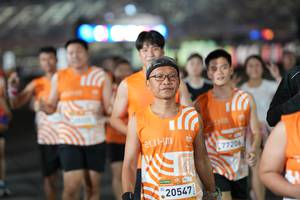 BIB: 211, 20547, 77206
                            <button type="button" onclick="openModal(22973336)" class="btn btn-primary btn-sm float-right btn-popup" data-toggle="modal" data-target=".modal-high-quality">
                        <i class="fas fa-shopping-cart"></i> Add to Cart
                    </button>
                                            <button type="button" onclick="isThisMe(22973336, true)" class="btn btn-success btn-sm float-right btn-popup btn-isme hidden" data-toggle="tooltip" data-placement="bottom" title="นี่คือรูปของคุณใช่ไหม คลิกที่นี่เพื่อเอาเข้าอัลบั้ม">
                        <i class="fas fa-plus"></i> Add to album
                    </button>
                    <button type="button" onclick="isThisMe(22973336, false)" class="btn btn-warning btn-sm float-right btn-popup btn-isnotme hidden">
                        <i class="fas fa-ban"></i> Remove from album
                    </button>