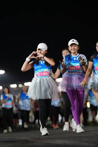 BIB: 
                            <button type="button" onclick="openModal(23561262)" class="btn btn-primary btn-sm float-right btn-popup" data-toggle="modal" data-target=".modal-high-quality">
                        <i class="fas fa-shopping-cart"></i> Add to Cart
                    </button>
                                            <button type="button" onclick="isThisMe(23561262, true)" class="btn btn-success btn-sm float-right btn-popup btn-isme hidden" data-toggle="tooltip" data-placement="bottom" title="นี่คือรูปของคุณใช่ไหม คลิกที่นี่เพื่อเอาเข้าอัลบั้ม">
                        <i class="fas fa-plus"></i> Add to album
                    </button>
                    <button type="button" onclick="isThisMe(23561262, false)" class="btn btn-warning btn-sm float-right btn-popup btn-isnotme hidden">
                        <i class="fas fa-ban"></i> Remove from album
                    </button>