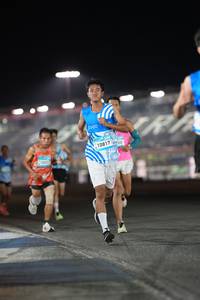 BIB: 1003, 1081708
                            <button type="button" onclick="openModal(23141806)" class="btn btn-primary btn-sm float-right btn-popup" data-toggle="modal" data-target=".modal-high-quality">
                        <i class="fas fa-shopping-cart"></i> Add to Cart
                    </button>
                                            <button type="button" onclick="isThisMe(23141806, true)" class="btn btn-success btn-sm float-right btn-popup btn-isme hidden" data-toggle="tooltip" data-placement="bottom" title="นี่คือรูปของคุณใช่ไหม คลิกที่นี่เพื่อเอาเข้าอัลบั้ม">
                        <i class="fas fa-plus"></i> Add to album
                    </button>
                    <button type="button" onclick="isThisMe(23141806, false)" class="btn btn-warning btn-sm float-right btn-popup btn-isnotme hidden">
                        <i class="fas fa-ban"></i> Remove from album
                    </button>