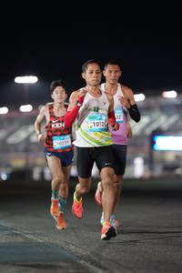 BIB: 10239, 10129
                            <button type="button" onclick="openModal(23061677)" class="btn btn-primary btn-sm float-right btn-popup" data-toggle="modal" data-target=".modal-high-quality">
                        <i class="fas fa-shopping-cart"></i> Add to Cart
                    </button>
                                            <button type="button" onclick="isThisMe(23061677, true)" class="btn btn-success btn-sm float-right btn-popup btn-isme hidden" data-toggle="tooltip" data-placement="bottom" title="นี่คือรูปของคุณใช่ไหม คลิกที่นี่เพื่อเอาเข้าอัลบั้ม">
                        <i class="fas fa-plus"></i> Add to album
                    </button>
                    <button type="button" onclick="isThisMe(23061677, false)" class="btn btn-warning btn-sm float-right btn-popup btn-isnotme hidden">
                        <i class="fas fa-ban"></i> Remove from album
                    </button>