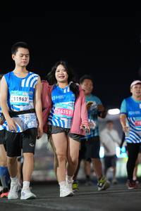 BIB: 
                            <button type="button" onclick="openModal(23560178)" class="btn btn-primary btn-sm float-right btn-popup" data-toggle="modal" data-target=".modal-high-quality">
                        <i class="fas fa-shopping-cart"></i> Add to Cart
                    </button>
                                            <button type="button" onclick="isThisMe(23560178, true)" class="btn btn-success btn-sm float-right btn-popup btn-isme hidden" data-toggle="tooltip" data-placement="bottom" title="นี่คือรูปของคุณใช่ไหม คลิกที่นี่เพื่อเอาเข้าอัลบั้ม">
                        <i class="fas fa-plus"></i> Add to album
                    </button>
                    <button type="button" onclick="isThisMe(23560178, false)" class="btn btn-warning btn-sm float-right btn-popup btn-isnotme hidden">
                        <i class="fas fa-ban"></i> Remove from album
                    </button>