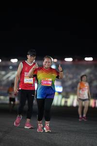 BIB: 24308, 28196
                            <button type="button" onclick="openModal(23016009)" class="btn btn-primary btn-sm float-right btn-popup" data-toggle="modal" data-target=".modal-high-quality">
                        <i class="fas fa-shopping-cart"></i> Add to Cart
                    </button>
                                            <button type="button" onclick="isThisMe(23016009, true)" class="btn btn-success btn-sm float-right btn-popup btn-isme hidden" data-toggle="tooltip" data-placement="bottom" title="นี่คือรูปของคุณใช่ไหม คลิกที่นี่เพื่อเอาเข้าอัลบั้ม">
                        <i class="fas fa-plus"></i> Add to album
                    </button>
                    <button type="button" onclick="isThisMe(23016009, false)" class="btn btn-warning btn-sm float-right btn-popup btn-isnotme hidden">
                        <i class="fas fa-ban"></i> Remove from album
                    </button>