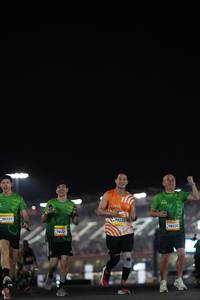 BIB: 98222, 98221, 98223, 98220
                            <button type="button" onclick="openModal(23039068)" class="btn btn-primary btn-sm float-right btn-popup" data-toggle="modal" data-target=".modal-high-quality">
                        <i class="fas fa-shopping-cart"></i> Add to Cart
                    </button>
                                            <button type="button" onclick="isThisMe(23039068, true)" class="btn btn-success btn-sm float-right btn-popup btn-isme hidden" data-toggle="tooltip" data-placement="bottom" title="นี่คือรูปของคุณใช่ไหม คลิกที่นี่เพื่อเอาเข้าอัลบั้ม">
                        <i class="fas fa-plus"></i> Add to album
                    </button>
                    <button type="button" onclick="isThisMe(23039068, false)" class="btn btn-warning btn-sm float-right btn-popup btn-isnotme hidden">
                        <i class="fas fa-ban"></i> Remove from album
                    </button>