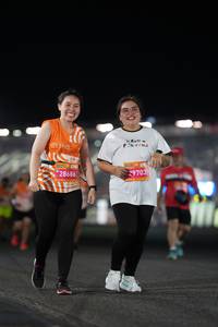 BIB: 2017, 28686, 29703
                            <button type="button" onclick="openModal(23012155)" class="btn btn-primary btn-sm float-right btn-popup" data-toggle="modal" data-target=".modal-high-quality">
                        <i class="fas fa-shopping-cart"></i> Add to Cart
                    </button>
                                            <button type="button" onclick="isThisMe(23012155, true)" class="btn btn-success btn-sm float-right btn-popup btn-isme hidden" data-toggle="tooltip" data-placement="bottom" title="นี่คือรูปของคุณใช่ไหม คลิกที่นี่เพื่อเอาเข้าอัลบั้ม">
                        <i class="fas fa-plus"></i> Add to album
                    </button>
                    <button type="button" onclick="isThisMe(23012155, false)" class="btn btn-warning btn-sm float-right btn-popup btn-isnotme hidden">
                        <i class="fas fa-ban"></i> Remove from album
                    </button>