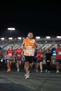 BIB: 
                            <button type="button" onclick="openModal(23021321)" class="btn btn-primary btn-sm float-right btn-popup" data-toggle="modal" data-target=".modal-high-quality">
                        <i class="fas fa-shopping-cart"></i> Add to Cart
                    </button>
                                            <button type="button" onclick="isThisMe(23021321, true)" class="btn btn-success btn-sm float-right btn-popup btn-isme hidden" data-toggle="tooltip" data-placement="bottom" title="นี่คือรูปของคุณใช่ไหม คลิกที่นี่เพื่อเอาเข้าอัลบั้ม">
                        <i class="fas fa-plus"></i> Add to album
                    </button>
                    <button type="button" onclick="isThisMe(23021321, false)" class="btn btn-warning btn-sm float-right btn-popup btn-isnotme hidden">
                        <i class="fas fa-ban"></i> Remove from album
                    </button>