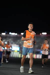 BIB: 211, 23209
                            <button type="button" onclick="openModal(23018605)" class="btn btn-primary btn-sm float-right btn-popup" data-toggle="modal" data-target=".modal-high-quality">
                        <i class="fas fa-shopping-cart"></i> Add to Cart
                    </button>
                                            <button type="button" onclick="isThisMe(23018605, true)" class="btn btn-success btn-sm float-right btn-popup btn-isme hidden" data-toggle="tooltip" data-placement="bottom" title="นี่คือรูปของคุณใช่ไหม คลิกที่นี่เพื่อเอาเข้าอัลบั้ม">
                        <i class="fas fa-plus"></i> Add to album
                    </button>
                    <button type="button" onclick="isThisMe(23018605, false)" class="btn btn-warning btn-sm float-right btn-popup btn-isnotme hidden">
                        <i class="fas fa-ban"></i> Remove from album
                    </button>