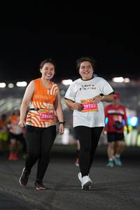 BIB: 211, 28686, 1510, 522, 29703
                            <button type="button" onclick="openModal(23012185)" class="btn btn-primary btn-sm float-right btn-popup" data-toggle="modal" data-target=".modal-high-quality">
                        <i class="fas fa-shopping-cart"></i> Add to Cart
                    </button>
                                            <button type="button" onclick="isThisMe(23012185, true)" class="btn btn-success btn-sm float-right btn-popup btn-isme hidden" data-toggle="tooltip" data-placement="bottom" title="นี่คือรูปของคุณใช่ไหม คลิกที่นี่เพื่อเอาเข้าอัลบั้ม">
                        <i class="fas fa-plus"></i> Add to album
                    </button>
                    <button type="button" onclick="isThisMe(23012185, false)" class="btn btn-warning btn-sm float-right btn-popup btn-isnotme hidden">
                        <i class="fas fa-ban"></i> Remove from album
                    </button>