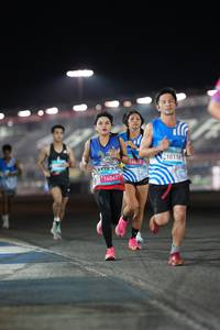 BIB: 14067, 14632, 10116
                            <button type="button" onclick="openModal(23162854)" class="btn btn-primary btn-sm float-right btn-popup" data-toggle="modal" data-target=".modal-high-quality">
                        <i class="fas fa-shopping-cart"></i> Add to Cart
                    </button>
                                            <button type="button" onclick="isThisMe(23162854, true)" class="btn btn-success btn-sm float-right btn-popup btn-isme hidden" data-toggle="tooltip" data-placement="bottom" title="นี่คือรูปของคุณใช่ไหม คลิกที่นี่เพื่อเอาเข้าอัลบั้ม">
                        <i class="fas fa-plus"></i> Add to album
                    </button>
                    <button type="button" onclick="isThisMe(23162854, false)" class="btn btn-warning btn-sm float-right btn-popup btn-isnotme hidden">
                        <i class="fas fa-ban"></i> Remove from album
                    </button>