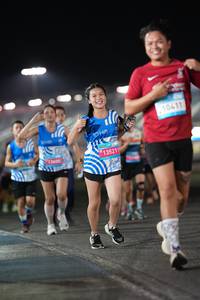 BIB: 
                            <button type="button" onclick="openModal(23496100)" class="btn btn-primary btn-sm float-right btn-popup" data-toggle="modal" data-target=".modal-high-quality">
                        <i class="fas fa-shopping-cart"></i> Add to Cart
                    </button>
                                            <button type="button" onclick="isThisMe(23496100, true)" class="btn btn-success btn-sm float-right btn-popup btn-isme hidden" data-toggle="tooltip" data-placement="bottom" title="นี่คือรูปของคุณใช่ไหม คลิกที่นี่เพื่อเอาเข้าอัลบั้ม">
                        <i class="fas fa-plus"></i> Add to album
                    </button>
                    <button type="button" onclick="isThisMe(23496100, false)" class="btn btn-warning btn-sm float-right btn-popup btn-isnotme hidden">
                        <i class="fas fa-ban"></i> Remove from album
                    </button>