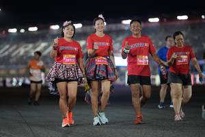 BIB: 28722, 84224, 8422, 84223
                            <button type="button" onclick="openModal(23023274)" class="btn btn-primary btn-sm float-right btn-popup" data-toggle="modal" data-target=".modal-high-quality">
                        <i class="fas fa-shopping-cart"></i> Add to Cart
                    </button>
                                            <button type="button" onclick="isThisMe(23023274, true)" class="btn btn-success btn-sm float-right btn-popup btn-isme hidden" data-toggle="tooltip" data-placement="bottom" title="นี่คือรูปของคุณใช่ไหม คลิกที่นี่เพื่อเอาเข้าอัลบั้ม">
                        <i class="fas fa-plus"></i> Add to album
                    </button>
                    <button type="button" onclick="isThisMe(23023274, false)" class="btn btn-warning btn-sm float-right btn-popup btn-isnotme hidden">
                        <i class="fas fa-ban"></i> Remove from album
                    </button>