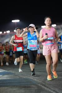 BIB: 
                            <button type="button" onclick="openModal(23477317)" class="btn btn-primary btn-sm float-right btn-popup" data-toggle="modal" data-target=".modal-high-quality">
                        <i class="fas fa-shopping-cart"></i> Add to Cart
                    </button>
                                            <button type="button" onclick="isThisMe(23477317, true)" class="btn btn-success btn-sm float-right btn-popup btn-isme hidden" data-toggle="tooltip" data-placement="bottom" title="นี่คือรูปของคุณใช่ไหม คลิกที่นี่เพื่อเอาเข้าอัลบั้ม">
                        <i class="fas fa-plus"></i> Add to album
                    </button>
                    <button type="button" onclick="isThisMe(23477317, false)" class="btn btn-warning btn-sm float-right btn-popup btn-isnotme hidden">
                        <i class="fas fa-ban"></i> Remove from album
                    </button>