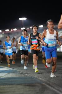 BIB: 1405, 10216, 13892, 10077
                            <button type="button" onclick="openModal(23153522)" class="btn btn-primary btn-sm float-right btn-popup" data-toggle="modal" data-target=".modal-high-quality">
                        <i class="fas fa-shopping-cart"></i> Add to Cart
                    </button>
                                            <button type="button" onclick="isThisMe(23153522, true)" class="btn btn-success btn-sm float-right btn-popup btn-isme hidden" data-toggle="tooltip" data-placement="bottom" title="นี่คือรูปของคุณใช่ไหม คลิกที่นี่เพื่อเอาเข้าอัลบั้ม">
                        <i class="fas fa-plus"></i> Add to album
                    </button>
                    <button type="button" onclick="isThisMe(23153522, false)" class="btn btn-warning btn-sm float-right btn-popup btn-isnotme hidden">
                        <i class="fas fa-ban"></i> Remove from album
                    </button>