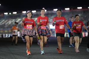 BIB: 28722, 84224, 84229, 84223
                            <button type="button" onclick="openModal(23023262)" class="btn btn-primary btn-sm float-right btn-popup" data-toggle="modal" data-target=".modal-high-quality">
                        <i class="fas fa-shopping-cart"></i> Add to Cart
                    </button>
                                            <button type="button" onclick="isThisMe(23023262, true)" class="btn btn-success btn-sm float-right btn-popup btn-isme hidden" data-toggle="tooltip" data-placement="bottom" title="นี่คือรูปของคุณใช่ไหม คลิกที่นี่เพื่อเอาเข้าอัลบั้ม">
                        <i class="fas fa-plus"></i> Add to album
                    </button>
                    <button type="button" onclick="isThisMe(23023262, false)" class="btn btn-warning btn-sm float-right btn-popup btn-isnotme hidden">
                        <i class="fas fa-ban"></i> Remove from album
                    </button>