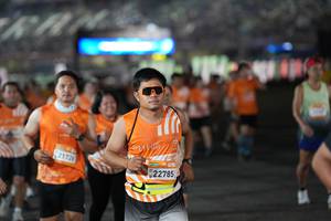 BIB: 21726, 22785
                            <button type="button" onclick="openModal(22976260)" class="btn btn-primary btn-sm float-right btn-popup" data-toggle="modal" data-target=".modal-high-quality">
                        <i class="fas fa-shopping-cart"></i> Add to Cart
                    </button>
                                            <button type="button" onclick="isThisMe(22976260, true)" class="btn btn-success btn-sm float-right btn-popup btn-isme hidden" data-toggle="tooltip" data-placement="bottom" title="นี่คือรูปของคุณใช่ไหม คลิกที่นี่เพื่อเอาเข้าอัลบั้ม">
                        <i class="fas fa-plus"></i> Add to album
                    </button>
                    <button type="button" onclick="isThisMe(22976260, false)" class="btn btn-warning btn-sm float-right btn-popup btn-isnotme hidden">
                        <i class="fas fa-ban"></i> Remove from album
                    </button>