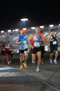 BIB: 10217, 10454
                            <button type="button" onclick="openModal(23102527)" class="btn btn-primary btn-sm float-right btn-popup" data-toggle="modal" data-target=".modal-high-quality">
                        <i class="fas fa-shopping-cart"></i> Add to Cart
                    </button>
                                            <button type="button" onclick="isThisMe(23102527, true)" class="btn btn-success btn-sm float-right btn-popup btn-isme hidden" data-toggle="tooltip" data-placement="bottom" title="นี่คือรูปของคุณใช่ไหม คลิกที่นี่เพื่อเอาเข้าอัลบั้ม">
                        <i class="fas fa-plus"></i> Add to album
                    </button>
                    <button type="button" onclick="isThisMe(23102527, false)" class="btn btn-warning btn-sm float-right btn-popup btn-isnotme hidden">
                        <i class="fas fa-ban"></i> Remove from album
                    </button>