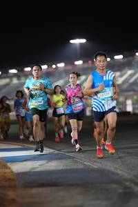 BIB: 11705, 13942, 10109
                            <button type="button" onclick="openModal(23208989)" class="btn btn-primary btn-sm float-right btn-popup" data-toggle="modal" data-target=".modal-high-quality">
                        <i class="fas fa-shopping-cart"></i> Add to Cart
                    </button>
                                            <button type="button" onclick="isThisMe(23208989, true)" class="btn btn-success btn-sm float-right btn-popup btn-isme hidden" data-toggle="tooltip" data-placement="bottom" title="นี่คือรูปของคุณใช่ไหม คลิกที่นี่เพื่อเอาเข้าอัลบั้ม">
                        <i class="fas fa-plus"></i> Add to album
                    </button>
                    <button type="button" onclick="isThisMe(23208989, false)" class="btn btn-warning btn-sm float-right btn-popup btn-isnotme hidden">
                        <i class="fas fa-ban"></i> Remove from album
                    </button>