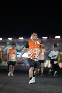 BIB: 211, 25364
                            <button type="button" onclick="openModal(23005746)" class="btn btn-primary btn-sm float-right btn-popup" data-toggle="modal" data-target=".modal-high-quality">
                        <i class="fas fa-shopping-cart"></i> Add to Cart
                    </button>
                                            <button type="button" onclick="isThisMe(23005746, true)" class="btn btn-success btn-sm float-right btn-popup btn-isme hidden" data-toggle="tooltip" data-placement="bottom" title="นี่คือรูปของคุณใช่ไหม คลิกที่นี่เพื่อเอาเข้าอัลบั้ม">
                        <i class="fas fa-plus"></i> Add to album
                    </button>
                    <button type="button" onclick="isThisMe(23005746, false)" class="btn btn-warning btn-sm float-right btn-popup btn-isnotme hidden">
                        <i class="fas fa-ban"></i> Remove from album
                    </button>