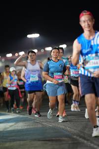 BIB: 
                            <button type="button" onclick="openModal(23515945)" class="btn btn-primary btn-sm float-right btn-popup" data-toggle="modal" data-target=".modal-high-quality">
                        <i class="fas fa-shopping-cart"></i> Add to Cart
                    </button>
                                            <button type="button" onclick="isThisMe(23515945, true)" class="btn btn-success btn-sm float-right btn-popup btn-isme hidden" data-toggle="tooltip" data-placement="bottom" title="นี่คือรูปของคุณใช่ไหม คลิกที่นี่เพื่อเอาเข้าอัลบั้ม">
                        <i class="fas fa-plus"></i> Add to album
                    </button>
                    <button type="button" onclick="isThisMe(23515945, false)" class="btn btn-warning btn-sm float-right btn-popup btn-isnotme hidden">
                        <i class="fas fa-ban"></i> Remove from album
                    </button>