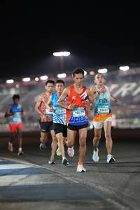 BIB: 10249, 10370, 10452
                            <button type="button" onclick="openModal(23097890)" class="btn btn-primary btn-sm float-right btn-popup" data-toggle="modal" data-target=".modal-high-quality">
                        <i class="fas fa-shopping-cart"></i> Add to Cart
                    </button>
                                            <button type="button" onclick="isThisMe(23097890, true)" class="btn btn-success btn-sm float-right btn-popup btn-isme hidden" data-toggle="tooltip" data-placement="bottom" title="นี่คือรูปของคุณใช่ไหม คลิกที่นี่เพื่อเอาเข้าอัลบั้ม">
                        <i class="fas fa-plus"></i> Add to album
                    </button>
                    <button type="button" onclick="isThisMe(23097890, false)" class="btn btn-warning btn-sm float-right btn-popup btn-isnotme hidden">
                        <i class="fas fa-ban"></i> Remove from album
                    </button>