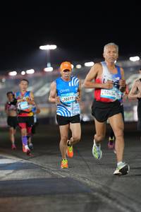 BIB: 10217, 10454
                            <button type="button" onclick="openModal(23102720)" class="btn btn-primary btn-sm float-right btn-popup" data-toggle="modal" data-target=".modal-high-quality">
                        <i class="fas fa-shopping-cart"></i> Add to Cart
                    </button>
                                            <button type="button" onclick="isThisMe(23102720, true)" class="btn btn-success btn-sm float-right btn-popup btn-isme hidden" data-toggle="tooltip" data-placement="bottom" title="นี่คือรูปของคุณใช่ไหม คลิกที่นี่เพื่อเอาเข้าอัลบั้ม">
                        <i class="fas fa-plus"></i> Add to album
                    </button>
                    <button type="button" onclick="isThisMe(23102720, false)" class="btn btn-warning btn-sm float-right btn-popup btn-isnotme hidden">
                        <i class="fas fa-ban"></i> Remove from album
                    </button>