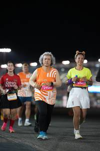 BIB: 24482, 211, 29568, 1617, 265421
                            <button type="button" onclick="openModal(22998054)" class="btn btn-primary btn-sm float-right btn-popup" data-toggle="modal" data-target=".modal-high-quality">
                        <i class="fas fa-shopping-cart"></i> Add to Cart
                    </button>
                                            <button type="button" onclick="isThisMe(22998054, true)" class="btn btn-success btn-sm float-right btn-popup btn-isme hidden" data-toggle="tooltip" data-placement="bottom" title="นี่คือรูปของคุณใช่ไหม คลิกที่นี่เพื่อเอาเข้าอัลบั้ม">
                        <i class="fas fa-plus"></i> Add to album
                    </button>
                    <button type="button" onclick="isThisMe(22998054, false)" class="btn btn-warning btn-sm float-right btn-popup btn-isnotme hidden">
                        <i class="fas fa-ban"></i> Remove from album
                    </button>