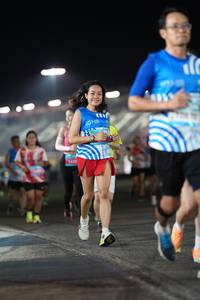 BIB: 
                            <button type="button" onclick="openModal(23479664)" class="btn btn-primary btn-sm float-right btn-popup" data-toggle="modal" data-target=".modal-high-quality">
                        <i class="fas fa-shopping-cart"></i> Add to Cart
                    </button>
                                            <button type="button" onclick="isThisMe(23479664, true)" class="btn btn-success btn-sm float-right btn-popup btn-isme hidden" data-toggle="tooltip" data-placement="bottom" title="นี่คือรูปของคุณใช่ไหม คลิกที่นี่เพื่อเอาเข้าอัลบั้ม">
                        <i class="fas fa-plus"></i> Add to album
                    </button>
                    <button type="button" onclick="isThisMe(23479664, false)" class="btn btn-warning btn-sm float-right btn-popup btn-isnotme hidden">
                        <i class="fas fa-ban"></i> Remove from album
                    </button>