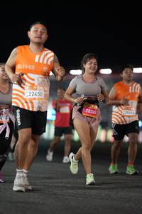 BIB: 22450, 28365, 25312
                            <button type="button" onclick="openModal(23021646)" class="btn btn-primary btn-sm float-right btn-popup" data-toggle="modal" data-target=".modal-high-quality">
                        <i class="fas fa-shopping-cart"></i> Add to Cart
                    </button>
                                            <button type="button" onclick="isThisMe(23021646, true)" class="btn btn-success btn-sm float-right btn-popup btn-isme hidden" data-toggle="tooltip" data-placement="bottom" title="นี่คือรูปของคุณใช่ไหม คลิกที่นี่เพื่อเอาเข้าอัลบั้ม">
                        <i class="fas fa-plus"></i> Add to album
                    </button>
                    <button type="button" onclick="isThisMe(23021646, false)" class="btn btn-warning btn-sm float-right btn-popup btn-isnotme hidden">
                        <i class="fas fa-ban"></i> Remove from album
                    </button>