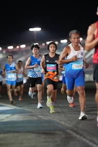 BIB: 
                            <button type="button" onclick="openModal(23153491)" class="btn btn-primary btn-sm float-right btn-popup" data-toggle="modal" data-target=".modal-high-quality">
                        <i class="fas fa-shopping-cart"></i> Add to Cart
                    </button>
                                            <button type="button" onclick="isThisMe(23153491, true)" class="btn btn-success btn-sm float-right btn-popup btn-isme hidden" data-toggle="tooltip" data-placement="bottom" title="นี่คือรูปของคุณใช่ไหม คลิกที่นี่เพื่อเอาเข้าอัลบั้ม">
                        <i class="fas fa-plus"></i> Add to album
                    </button>
                    <button type="button" onclick="isThisMe(23153491, false)" class="btn btn-warning btn-sm float-right btn-popup btn-isnotme hidden">
                        <i class="fas fa-ban"></i> Remove from album
                    </button>