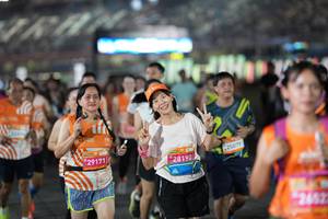 BIB: 29171, 28190, 25079
                            <button type="button" onclick="openModal(22979933)" class="btn btn-primary btn-sm float-right btn-popup" data-toggle="modal" data-target=".modal-high-quality">
                        <i class="fas fa-shopping-cart"></i> Add to Cart
                    </button>
                                            <button type="button" onclick="isThisMe(22979933, true)" class="btn btn-success btn-sm float-right btn-popup btn-isme hidden" data-toggle="tooltip" data-placement="bottom" title="นี่คือรูปของคุณใช่ไหม คลิกที่นี่เพื่อเอาเข้าอัลบั้ม">
                        <i class="fas fa-plus"></i> Add to album
                    </button>
                    <button type="button" onclick="isThisMe(22979933, false)" class="btn btn-warning btn-sm float-right btn-popup btn-isnotme hidden">
                        <i class="fas fa-ban"></i> Remove from album
                    </button>