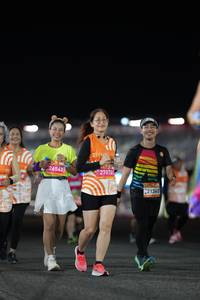 BIB: 265421, 27870, 21360
                            <button type="button" onclick="openModal(22997262)" class="btn btn-primary btn-sm float-right btn-popup" data-toggle="modal" data-target=".modal-high-quality">
                        <i class="fas fa-shopping-cart"></i> Add to Cart
                    </button>
                                            <button type="button" onclick="isThisMe(22997262, true)" class="btn btn-success btn-sm float-right btn-popup btn-isme hidden" data-toggle="tooltip" data-placement="bottom" title="นี่คือรูปของคุณใช่ไหม คลิกที่นี่เพื่อเอาเข้าอัลบั้ม">
                        <i class="fas fa-plus"></i> Add to album
                    </button>
                    <button type="button" onclick="isThisMe(22997262, false)" class="btn btn-warning btn-sm float-right btn-popup btn-isnotme hidden">
                        <i class="fas fa-ban"></i> Remove from album
                    </button>