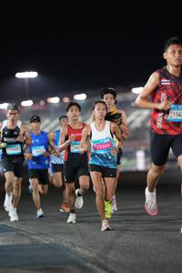 BIB: 100, 13365, 1142
                            <button type="button" onclick="openModal(23088357)" class="btn btn-primary btn-sm float-right btn-popup" data-toggle="modal" data-target=".modal-high-quality">
                        <i class="fas fa-shopping-cart"></i> Add to Cart
                    </button>
                                            <button type="button" onclick="isThisMe(23088357, true)" class="btn btn-success btn-sm float-right btn-popup btn-isme hidden" data-toggle="tooltip" data-placement="bottom" title="นี่คือรูปของคุณใช่ไหม คลิกที่นี่เพื่อเอาเข้าอัลบั้ม">
                        <i class="fas fa-plus"></i> Add to album
                    </button>
                    <button type="button" onclick="isThisMe(23088357, false)" class="btn btn-warning btn-sm float-right btn-popup btn-isnotme hidden">
                        <i class="fas fa-ban"></i> Remove from album
                    </button>