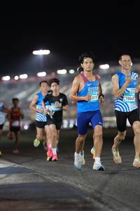 BIB: 011, 10045
                            <button type="button" onclick="openModal(23111158)" class="btn btn-primary btn-sm float-right btn-popup" data-toggle="modal" data-target=".modal-high-quality">
                        <i class="fas fa-shopping-cart"></i> Add to Cart
                    </button>
                                            <button type="button" onclick="isThisMe(23111158, true)" class="btn btn-success btn-sm float-right btn-popup btn-isme hidden" data-toggle="tooltip" data-placement="bottom" title="นี่คือรูปของคุณใช่ไหม คลิกที่นี่เพื่อเอาเข้าอัลบั้ม">
                        <i class="fas fa-plus"></i> Add to album
                    </button>
                    <button type="button" onclick="isThisMe(23111158, false)" class="btn btn-warning btn-sm float-right btn-popup btn-isnotme hidden">
                        <i class="fas fa-ban"></i> Remove from album
                    </button>