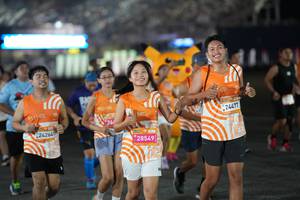 BIB: 24264, 28549, 403, 24477, 003
                            <button type="button" onclick="openModal(22988745)" class="btn btn-primary btn-sm float-right btn-popup" data-toggle="modal" data-target=".modal-high-quality">
                        <i class="fas fa-shopping-cart"></i> Add to Cart
                    </button>
                                            <button type="button" onclick="isThisMe(22988745, true)" class="btn btn-success btn-sm float-right btn-popup btn-isme hidden" data-toggle="tooltip" data-placement="bottom" title="นี่คือรูปของคุณใช่ไหม คลิกที่นี่เพื่อเอาเข้าอัลบั้ม">
                        <i class="fas fa-plus"></i> Add to album
                    </button>
                    <button type="button" onclick="isThisMe(22988745, false)" class="btn btn-warning btn-sm float-right btn-popup btn-isnotme hidden">
                        <i class="fas fa-ban"></i> Remove from album
                    </button>