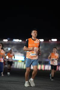 BIB: 23209
                            <button type="button" onclick="openModal(23017518)" class="btn btn-primary btn-sm float-right btn-popup" data-toggle="modal" data-target=".modal-high-quality">
                        <i class="fas fa-shopping-cart"></i> Add to Cart
                    </button>
                                            <button type="button" onclick="isThisMe(23017518, true)" class="btn btn-success btn-sm float-right btn-popup btn-isme hidden" data-toggle="tooltip" data-placement="bottom" title="นี่คือรูปของคุณใช่ไหม คลิกที่นี่เพื่อเอาเข้าอัลบั้ม">
                        <i class="fas fa-plus"></i> Add to album
                    </button>
                    <button type="button" onclick="isThisMe(23017518, false)" class="btn btn-warning btn-sm float-right btn-popup btn-isnotme hidden">
                        <i class="fas fa-ban"></i> Remove from album
                    </button>