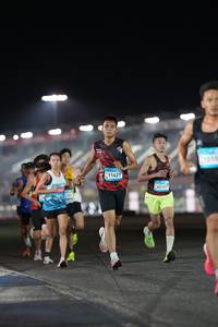 BIB: 202, 82101, 11427
                            <button type="button" onclick="openModal(23088153)" class="btn btn-primary btn-sm float-right btn-popup" data-toggle="modal" data-target=".modal-high-quality">
                        <i class="fas fa-shopping-cart"></i> Add to Cart
                    </button>
                                            <button type="button" onclick="isThisMe(23088153, true)" class="btn btn-success btn-sm float-right btn-popup btn-isme hidden" data-toggle="tooltip" data-placement="bottom" title="นี่คือรูปของคุณใช่ไหม คลิกที่นี่เพื่อเอาเข้าอัลบั้ม">
                        <i class="fas fa-plus"></i> Add to album
                    </button>
                    <button type="button" onclick="isThisMe(23088153, false)" class="btn btn-warning btn-sm float-right btn-popup btn-isnotme hidden">
                        <i class="fas fa-ban"></i> Remove from album
                    </button>