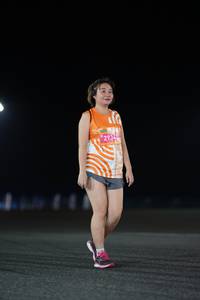 BIB: 
                            <button type="button" onclick="openModal(23016227)" class="btn btn-primary btn-sm float-right btn-popup" data-toggle="modal" data-target=".modal-high-quality">
                        <i class="fas fa-shopping-cart"></i> Add to Cart
                    </button>
                                            <button type="button" onclick="isThisMe(23016227, true)" class="btn btn-success btn-sm float-right btn-popup btn-isme hidden" data-toggle="tooltip" data-placement="bottom" title="นี่คือรูปของคุณใช่ไหม คลิกที่นี่เพื่อเอาเข้าอัลบั้ม">
                        <i class="fas fa-plus"></i> Add to album
                    </button>
                    <button type="button" onclick="isThisMe(23016227, false)" class="btn btn-warning btn-sm float-right btn-popup btn-isnotme hidden">
                        <i class="fas fa-ban"></i> Remove from album
                    </button>