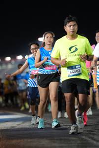BIB: 
                            <button type="button" onclick="openModal(23538249)" class="btn btn-primary btn-sm float-right btn-popup" data-toggle="modal" data-target=".modal-high-quality">
                        <i class="fas fa-shopping-cart"></i> Add to Cart
                    </button>
                                            <button type="button" onclick="isThisMe(23538249, true)" class="btn btn-success btn-sm float-right btn-popup btn-isme hidden" data-toggle="tooltip" data-placement="bottom" title="นี่คือรูปของคุณใช่ไหม คลิกที่นี่เพื่อเอาเข้าอัลบั้ม">
                        <i class="fas fa-plus"></i> Add to album
                    </button>
                    <button type="button" onclick="isThisMe(23538249, false)" class="btn btn-warning btn-sm float-right btn-popup btn-isnotme hidden">
                        <i class="fas fa-ban"></i> Remove from album
                    </button>