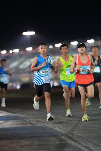 BIB: 10075, 810, 10026
                            <button type="button" onclick="openModal(23119704)" class="btn btn-primary btn-sm float-right btn-popup" data-toggle="modal" data-target=".modal-high-quality">
                        <i class="fas fa-shopping-cart"></i> Add to Cart
                    </button>
                                            <button type="button" onclick="isThisMe(23119704, true)" class="btn btn-success btn-sm float-right btn-popup btn-isme hidden" data-toggle="tooltip" data-placement="bottom" title="นี่คือรูปของคุณใช่ไหม คลิกที่นี่เพื่อเอาเข้าอัลบั้ม">
                        <i class="fas fa-plus"></i> Add to album
                    </button>
                    <button type="button" onclick="isThisMe(23119704, false)" class="btn btn-warning btn-sm float-right btn-popup btn-isnotme hidden">
                        <i class="fas fa-ban"></i> Remove from album
                    </button>