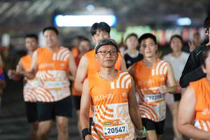 BIB: 20547, 77206
                            <button type="button" onclick="openModal(22972543)" class="btn btn-primary btn-sm float-right btn-popup" data-toggle="modal" data-target=".modal-high-quality">
                        <i class="fas fa-shopping-cart"></i> Add to Cart
                    </button>
                                            <button type="button" onclick="isThisMe(22972543, true)" class="btn btn-success btn-sm float-right btn-popup btn-isme hidden" data-toggle="tooltip" data-placement="bottom" title="นี่คือรูปของคุณใช่ไหม คลิกที่นี่เพื่อเอาเข้าอัลบั้ม">
                        <i class="fas fa-plus"></i> Add to album
                    </button>
                    <button type="button" onclick="isThisMe(22972543, false)" class="btn btn-warning btn-sm float-right btn-popup btn-isnotme hidden">
                        <i class="fas fa-ban"></i> Remove from album
                    </button>