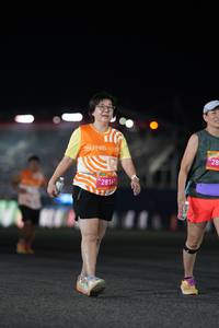 BIB: 211, 28161
                            <button type="button" onclick="openModal(23017473)" class="btn btn-primary btn-sm float-right btn-popup" data-toggle="modal" data-target=".modal-high-quality">
                        <i class="fas fa-shopping-cart"></i> Add to Cart
                    </button>
                                            <button type="button" onclick="isThisMe(23017473, true)" class="btn btn-success btn-sm float-right btn-popup btn-isme hidden" data-toggle="tooltip" data-placement="bottom" title="นี่คือรูปของคุณใช่ไหม คลิกที่นี่เพื่อเอาเข้าอัลบั้ม">
                        <i class="fas fa-plus"></i> Add to album
                    </button>
                    <button type="button" onclick="isThisMe(23017473, false)" class="btn btn-warning btn-sm float-right btn-popup btn-isnotme hidden">
                        <i class="fas fa-ban"></i> Remove from album
                    </button>
