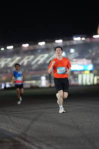 BIB: 
                            <button type="button" onclick="openModal(23440759)" class="btn btn-primary btn-sm float-right btn-popup" data-toggle="modal" data-target=".modal-high-quality">
                        <i class="fas fa-shopping-cart"></i> Add to Cart
                    </button>
                                            <button type="button" onclick="isThisMe(23440759, true)" class="btn btn-success btn-sm float-right btn-popup btn-isme hidden" data-toggle="tooltip" data-placement="bottom" title="นี่คือรูปของคุณใช่ไหม คลิกที่นี่เพื่อเอาเข้าอัลบั้ม">
                        <i class="fas fa-plus"></i> Add to album
                    </button>
                    <button type="button" onclick="isThisMe(23440759, false)" class="btn btn-warning btn-sm float-right btn-popup btn-isnotme hidden">
                        <i class="fas fa-ban"></i> Remove from album
                    </button>
