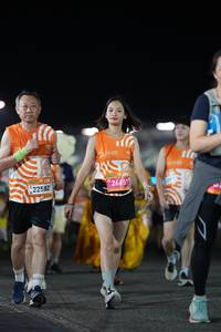 BIB: 22582, 211, 26657
                            <button type="button" onclick="openModal(22990762)" class="btn btn-primary btn-sm float-right btn-popup" data-toggle="modal" data-target=".modal-high-quality">
                        <i class="fas fa-shopping-cart"></i> Add to Cart
                    </button>
                                            <button type="button" onclick="isThisMe(22990762, true)" class="btn btn-success btn-sm float-right btn-popup btn-isme hidden" data-toggle="tooltip" data-placement="bottom" title="นี่คือรูปของคุณใช่ไหม คลิกที่นี่เพื่อเอาเข้าอัลบั้ม">
                        <i class="fas fa-plus"></i> Add to album
                    </button>
                    <button type="button" onclick="isThisMe(22990762, false)" class="btn btn-warning btn-sm float-right btn-popup btn-isnotme hidden">
                        <i class="fas fa-ban"></i> Remove from album
                    </button>
