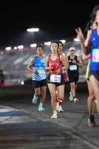 BIB: 10454, 100, 50901
                            <button type="button" onclick="openModal(23213888)" class="btn btn-primary btn-sm float-right btn-popup" data-toggle="modal" data-target=".modal-high-quality">
                        <i class="fas fa-shopping-cart"></i> Add to Cart
                    </button>
                                            <button type="button" onclick="isThisMe(23213888, true)" class="btn btn-success btn-sm float-right btn-popup btn-isme hidden" data-toggle="tooltip" data-placement="bottom" title="นี่คือรูปของคุณใช่ไหม คลิกที่นี่เพื่อเอาเข้าอัลบั้ม">
                        <i class="fas fa-plus"></i> Add to album
                    </button>
                    <button type="button" onclick="isThisMe(23213888, false)" class="btn btn-warning btn-sm float-right btn-popup btn-isnotme hidden">
                        <i class="fas fa-ban"></i> Remove from album
                    </button>