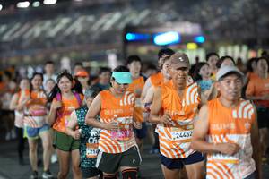 BIB: 214, 211, 9019, 24452
                            <button type="button" onclick="openModal(22978959)" class="btn btn-primary btn-sm float-right btn-popup" data-toggle="modal" data-target=".modal-high-quality">
                        <i class="fas fa-shopping-cart"></i> Add to Cart
                    </button>
                                            <button type="button" onclick="isThisMe(22978959, true)" class="btn btn-success btn-sm float-right btn-popup btn-isme hidden" data-toggle="tooltip" data-placement="bottom" title="นี่คือรูปของคุณใช่ไหม คลิกที่นี่เพื่อเอาเข้าอัลบั้ม">
                        <i class="fas fa-plus"></i> Add to album
                    </button>
                    <button type="button" onclick="isThisMe(22978959, false)" class="btn btn-warning btn-sm float-right btn-popup btn-isnotme hidden">
                        <i class="fas fa-ban"></i> Remove from album
                    </button>