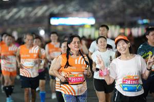 BIB: 29171, 28190
                            <button type="button" onclick="openModal(22980121)" class="btn btn-primary btn-sm float-right btn-popup" data-toggle="modal" data-target=".modal-high-quality">
                        <i class="fas fa-shopping-cart"></i> Add to Cart
                    </button>
                                            <button type="button" onclick="isThisMe(22980121, true)" class="btn btn-success btn-sm float-right btn-popup btn-isme hidden" data-toggle="tooltip" data-placement="bottom" title="นี่คือรูปของคุณใช่ไหม คลิกที่นี่เพื่อเอาเข้าอัลบั้ม">
                        <i class="fas fa-plus"></i> Add to album
                    </button>
                    <button type="button" onclick="isThisMe(22980121, false)" class="btn btn-warning btn-sm float-right btn-popup btn-isnotme hidden">
                        <i class="fas fa-ban"></i> Remove from album
                    </button>