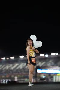 BIB: 
                            <button type="button" onclick="openModal(23043537)" class="btn btn-primary btn-sm float-right btn-popup" data-toggle="modal" data-target=".modal-high-quality">
                        <i class="fas fa-shopping-cart"></i> Add to Cart
                    </button>
                                            <button type="button" onclick="isThisMe(23043537, true)" class="btn btn-success btn-sm float-right btn-popup btn-isme hidden" data-toggle="tooltip" data-placement="bottom" title="นี่คือรูปของคุณใช่ไหม คลิกที่นี่เพื่อเอาเข้าอัลบั้ม">
                        <i class="fas fa-plus"></i> Add to album
                    </button>
                    <button type="button" onclick="isThisMe(23043537, false)" class="btn btn-warning btn-sm float-right btn-popup btn-isnotme hidden">
                        <i class="fas fa-ban"></i> Remove from album
                    </button>